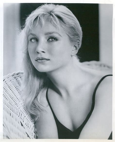 susan oliver actress|susan oliver actress cause of death.